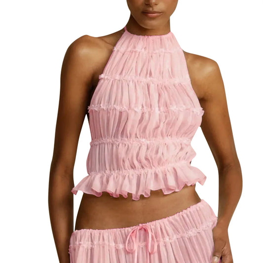 Belle&Kai Women’s Tops – Chic, Comfortable & Versatile Styles-belleandkai.com