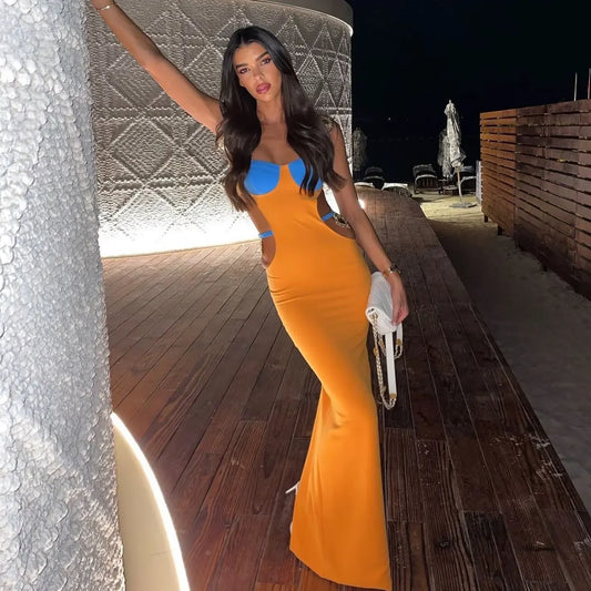Belle&Kai Women’s Dresses – Elegant, Feminine & Timeless Styles-belleandkai.com