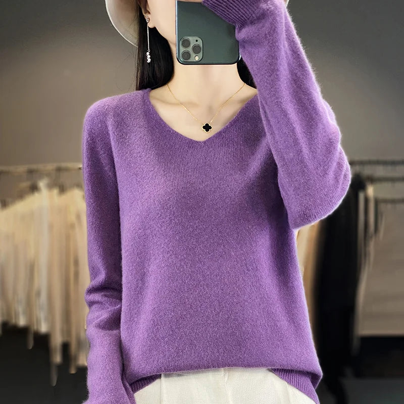 Belle&Kai Women’s Tops – Chic, Comfortable & Versatile Styles-belleandkai.com