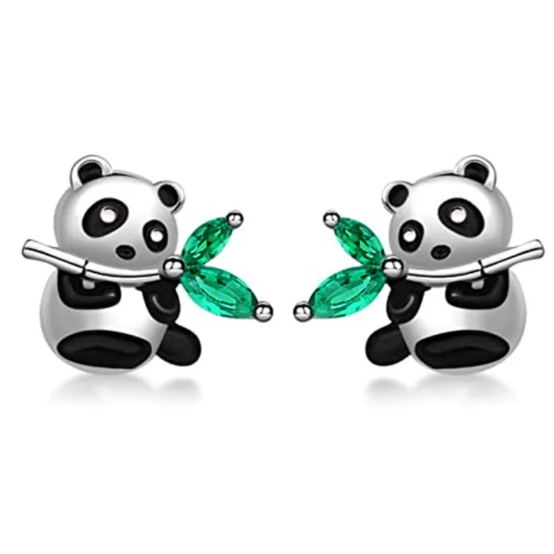 Belle&Kai Women’s Jewelry – Elegant & Timeless Accessories-belleandkai.com