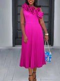 Belle&Kai Women’s Dresses – Elegant, Feminine & Timeless Styles-belleandkai.com