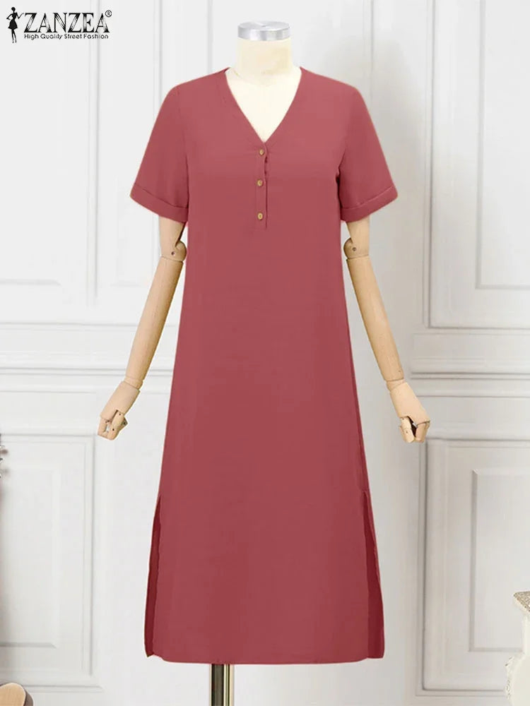 Belle&Kai Women’s Dresses – Elegant, Feminine & Timeless Styles-belleandkai.com