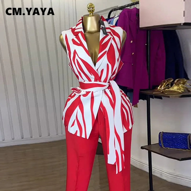 Belle&Kai Women’s Pants – Elegant, Comfortable & Versatile Styles-belleandkai.com