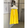 Belle&Kai Women’s Skirts – Chic, Elegant & Versatile Styles-belleandkai.com