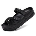 Women’s Summer Sandals – Elegant & Comfortable Footwear-belleandkai.com