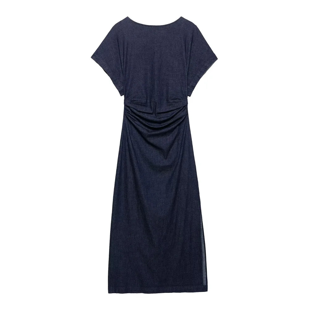Belle&Kai Women’s Dresses – Elegant, Feminine & Timeless Styles-belleandkai.com