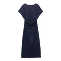 Belle&Kai Women’s Dresses – Elegant, Feminine & Timeless Styles-belleandkai.com