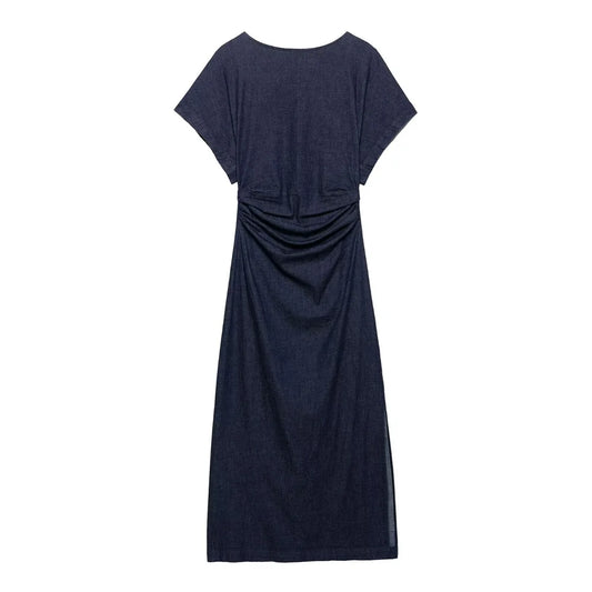 Belle&Kai Women’s Dresses – Elegant, Feminine & Timeless Styles-belleandkai.com