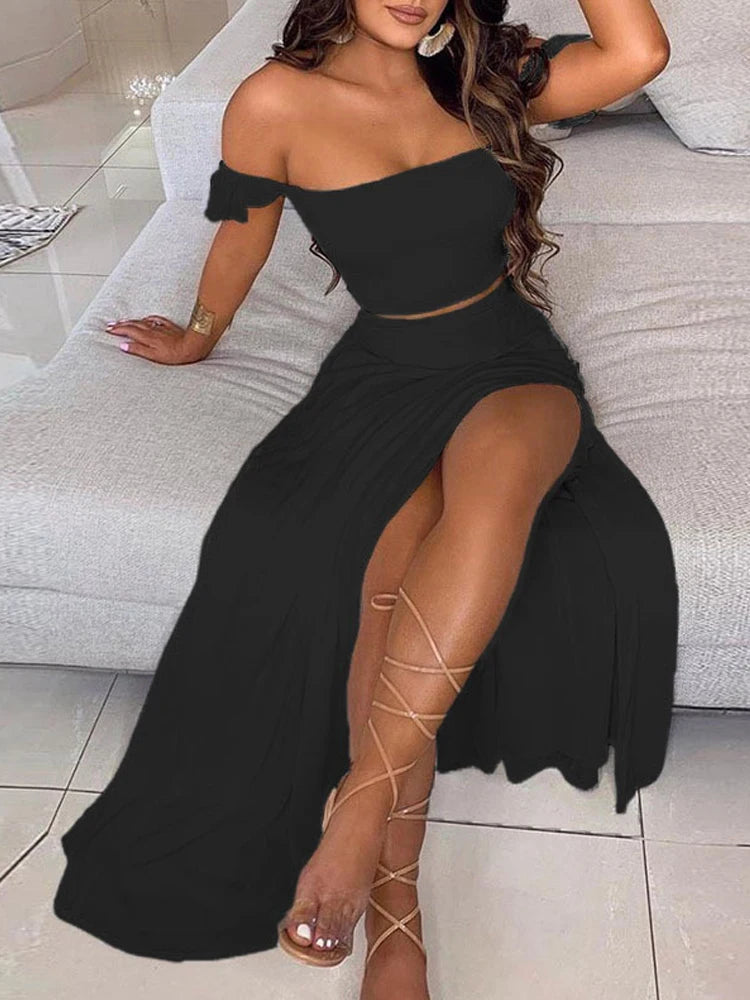 Belle&Kai Women’s Dresses – Elegant, Feminine & Timeless Styles-belleandkai.com