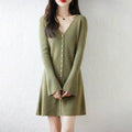 Belle&Kai Women’s Dresses – Elegant, Feminine & Timeless Styles-belleandkai.com
