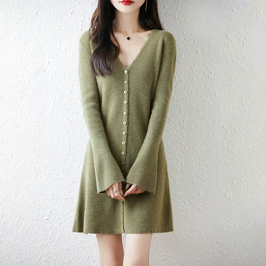 Belle&Kai Women’s Dresses – Elegant, Feminine & Timeless Styles-belleandkai.com