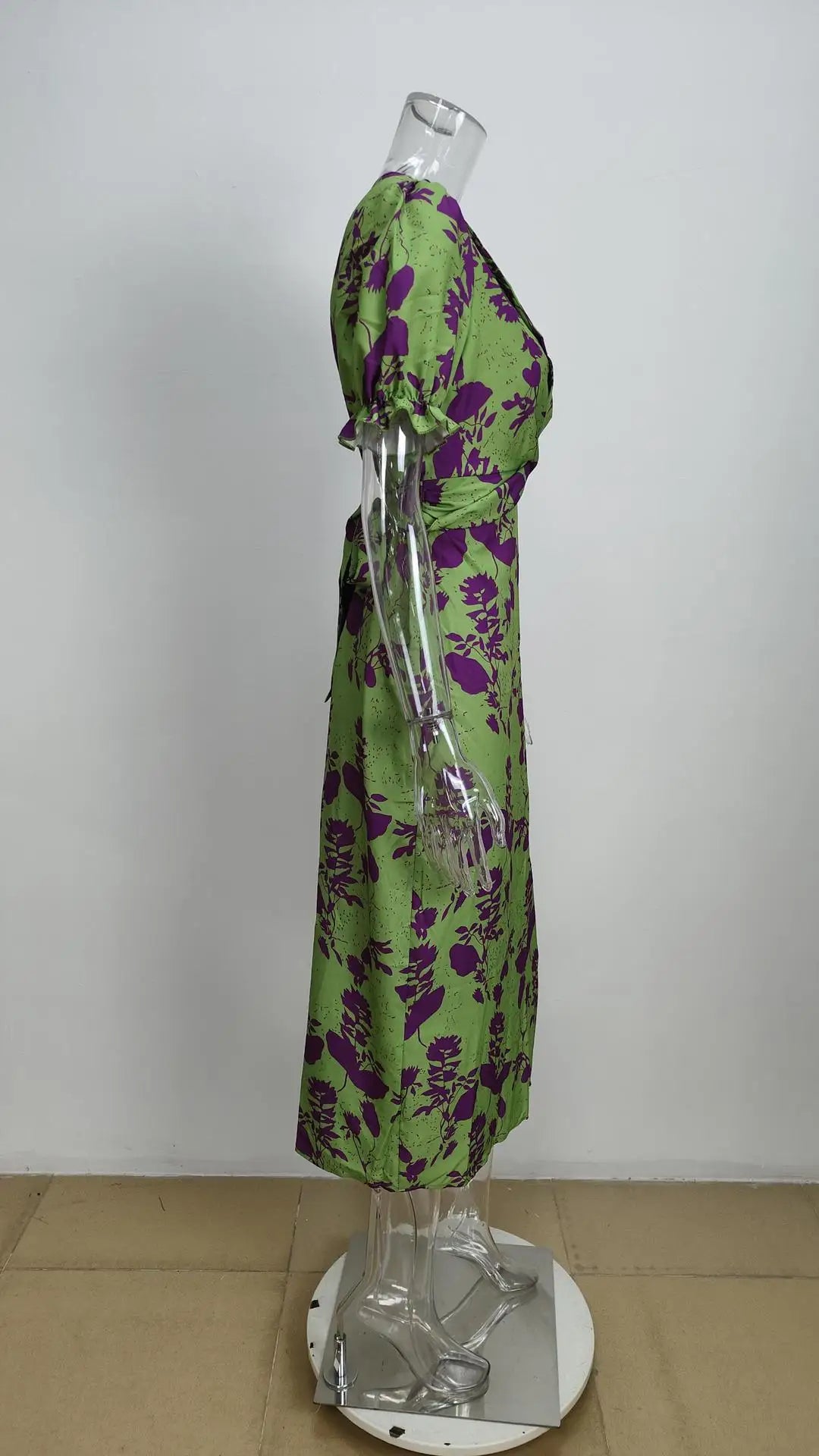Belle&Kai Women’s Dresses – Elegant, Feminine & Timeless Styles-belleandkai.com