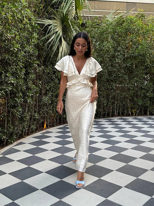 Belle&Kai Women’s Dresses – Elegant, Feminine & Timeless Styles-belleandkai.com
