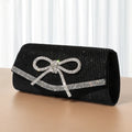 Belle&Kai Women’s Bags – Elegant, Practical & Timeless Designs-belleandkai.com