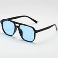 Belle&Kai Women’s Sunglasses – Stylish, Elegant & UV Protection-belleandkai.com