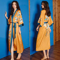 Belle&Kai Women’s Dresses – Elegant, Feminine & Timeless Styles-belleandkai.com