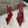 Belle&Kai Women’s Shoes – Elegant, Comfortable & Versatile Footwear-belleandkai.com