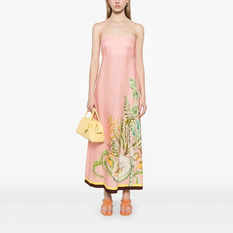 Belle&Kai Women’s Dresses – Elegant, Feminine & Timeless Styles-belleandkai.com
