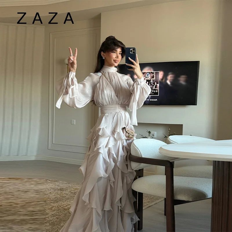 Belle&Kai Women’s Dresses – Elegant, Feminine & Timeless Styles-belleandkai.com