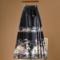 Belle&Kai Women’s Skirts – Chic, Elegant & Versatile Styles-belleandkai.com