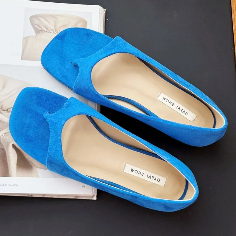 Women’s Summer Sandals – Elegant & Comfortable Footwear-belleandkai.com