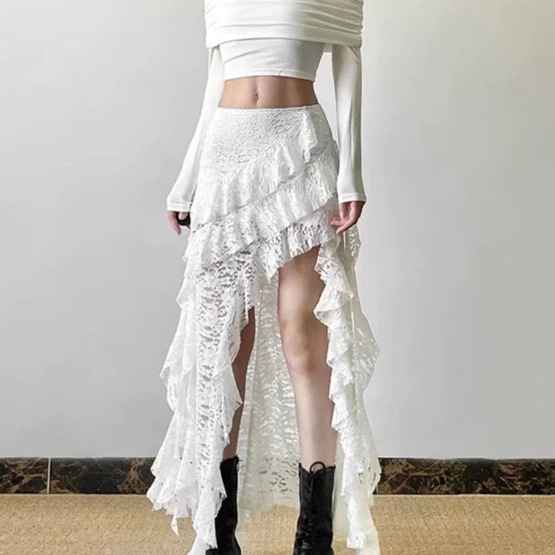 Belle&Kai Women’s Skirts – Chic, Elegant & Versatile Styles-belleandkai.com