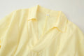Belle&Kai Women’s Dresses – Elegant, Feminine & Timeless Styles-belleandkai.com