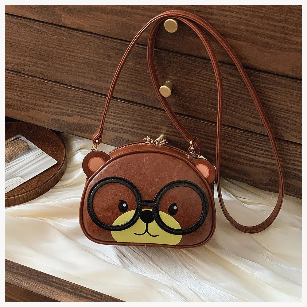 Belle&Kai Women’s Bags – Elegant, Practical & Timeless Designs-belleandkai.com
