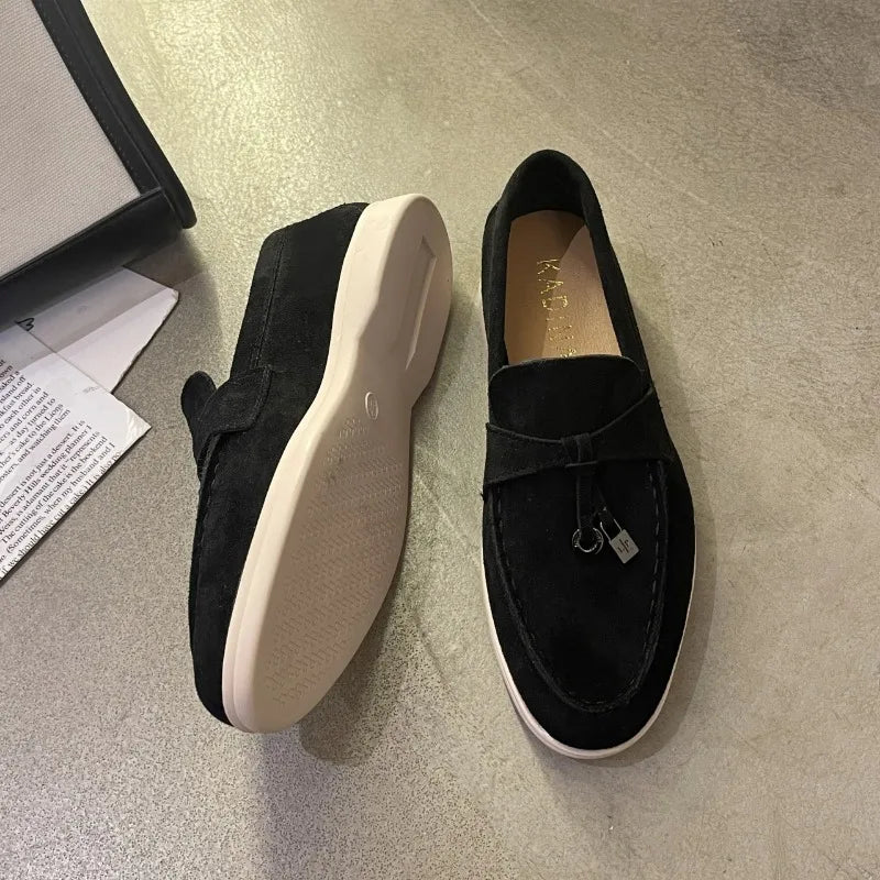 Belle&Kai Women’s Shoes – Elegant, Comfortable & Versatile Footwear-belleandkai.com