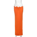 Belle&Kai Women’s Skirts – Chic, Elegant & Versatile Styles-belleandkai.com