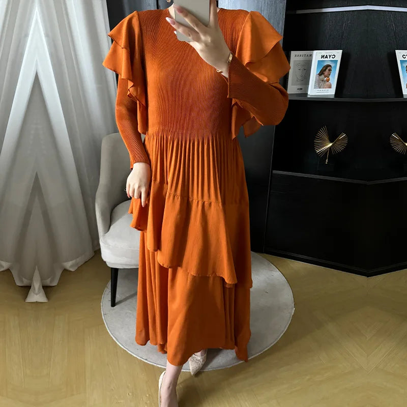 Belle&Kai Women’s Dresses – Elegant, Feminine & Timeless Styles-belleandkai.com