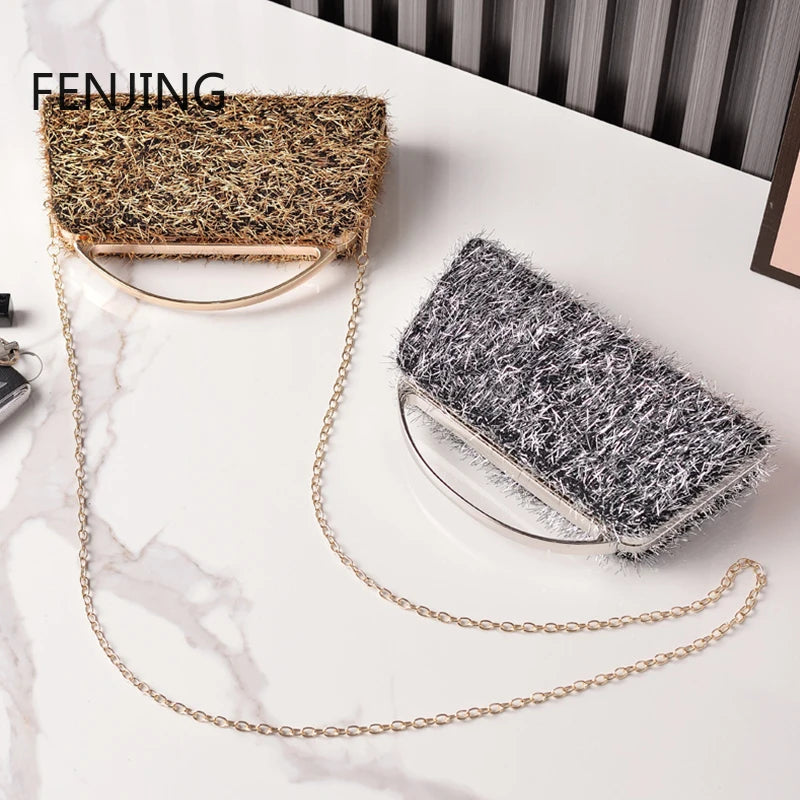 Belle&Kai Women’s Bags – Elegant, Practical & Timeless Designs-belleandkai.com