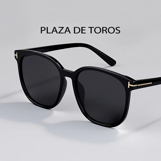 Belle&Kai Women’s Sunglasses – Stylish, Elegant & UV Protection-belleandkai.com