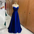 Belle&Kai Women’s Dresses – Elegant, Feminine & Timeless Styles-belleandkai.com