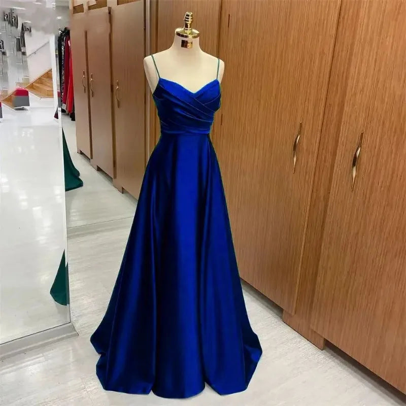 Belle&Kai Women’s Dresses – Elegant, Feminine & Timeless Styles-belleandkai.com