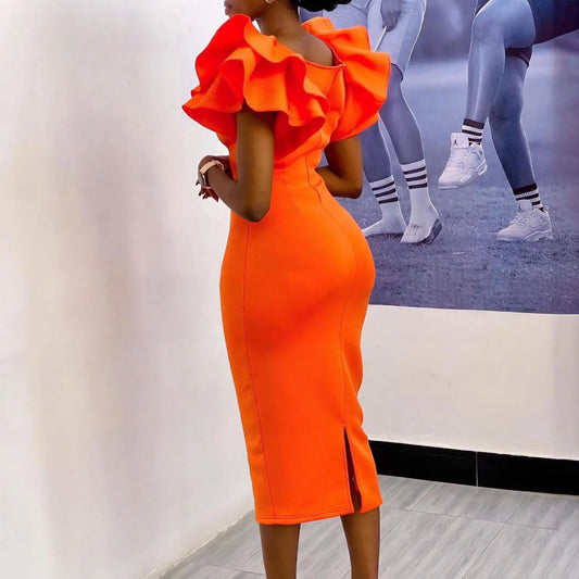 Belle&Kai Women’s Dresses – Elegant, Feminine & Timeless Styles-belleandkai.com