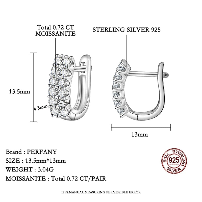 Belle&Kai Women’s Jewelry – Elegant & Timeless Accessories-belleandkai.com