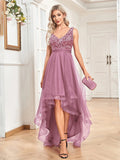 Belle&Kai Women’s Dresses – Elegant, Feminine & Timeless Styles-belleandkai.com