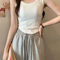Belle&Kai Women’s Tops – Chic, Comfortable & Versatile Styles-belleandkai.com