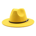 Belle&Kai Women’s Hats – Elegant, Trendy & Versatile Styles-belleandkai.com