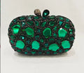 Belle&Kai Women’s Bags – Elegant, Practical & Timeless Designs-belleandkai.com