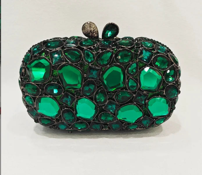 Belle&Kai Women’s Bags – Elegant, Practical & Timeless Designs-belleandkai.com