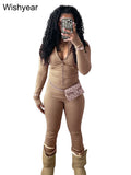 Belle&Kai Women’s Activewear – Stylish, Comfortable & Functional-belleandkai.com