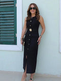 Belle&Kai Women’s Dresses – Elegant, Feminine & Timeless Styles-belleandkai.com