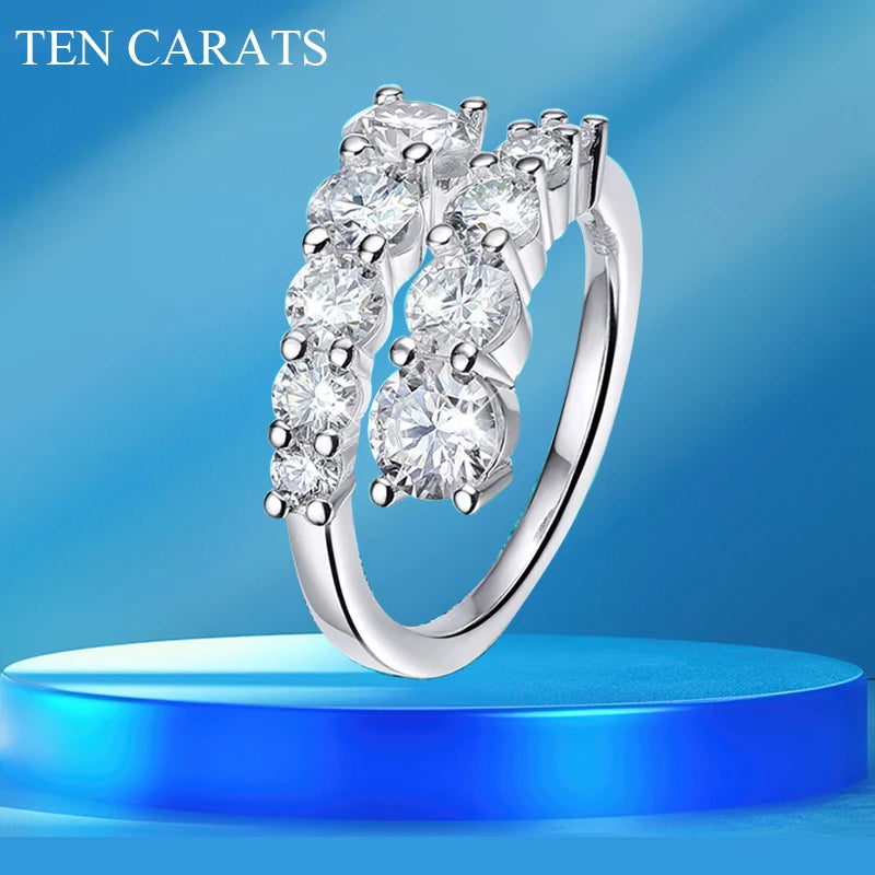 Belle&Kai Women’s Jewelry – Elegant & Timeless Accessories-belleandkai.com