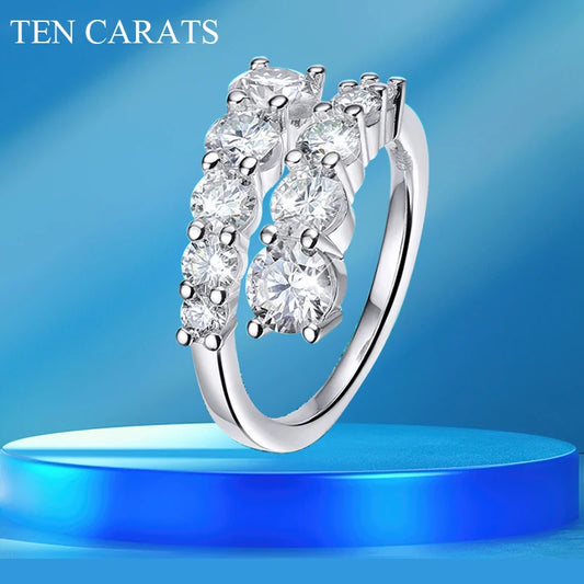 Belle&Kai Women’s Jewelry – Elegant & Timeless Accessories-belleandkai.com