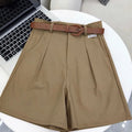 Belle&Kai Women’s Pants – Elegant, Comfortable & Versatile Styles-belleandkai.com
