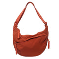Belle&Kai Women’s Bags – Elegant, Practical & Timeless Designs-belleandkai.com
