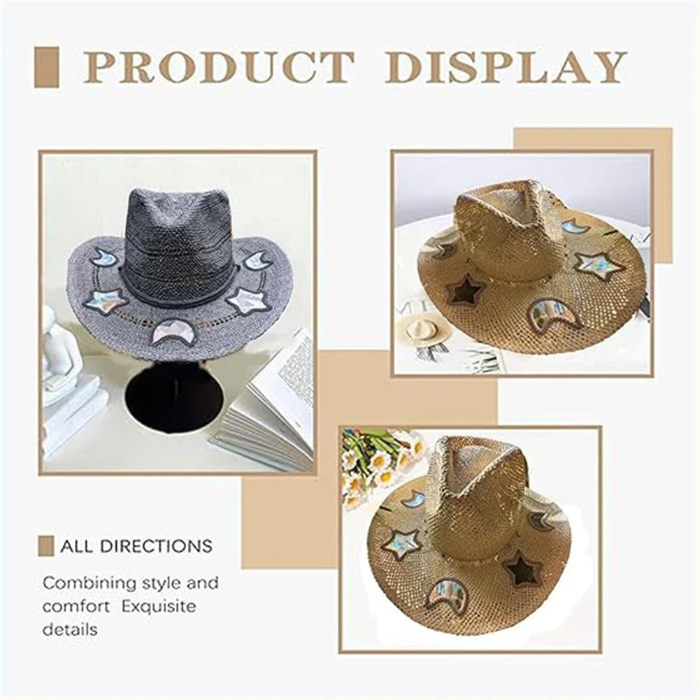 Belle&Kai Women’s Hats – Elegant, Trendy & Versatile Styles-belleandkai.com