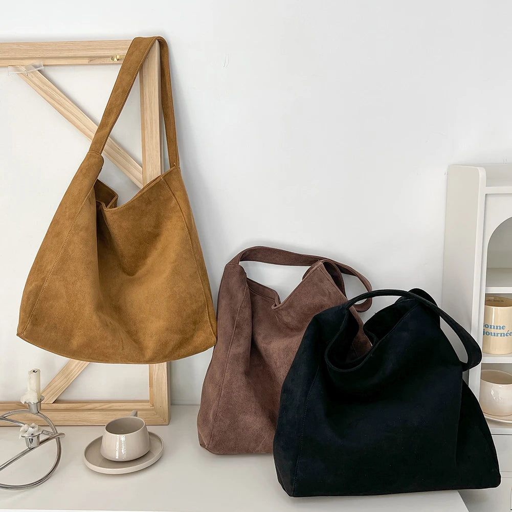 Belle&Kai Women’s Bags – Elegant, Practical & Timeless Designs-belleandkai.com